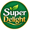 Super Delight Naturals